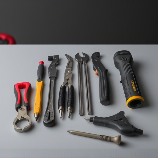 collision-repair-tools-640x480-63077545.jpeg