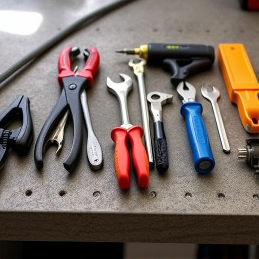 collision-repair-tools-640x480-63132757.jpeg