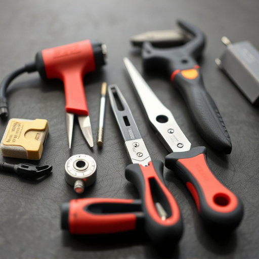 collision-repair-tools-640x480-63236719.jpeg