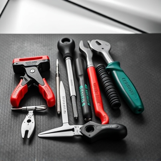 collision-repair-tools-640x480-63279445.jpeg