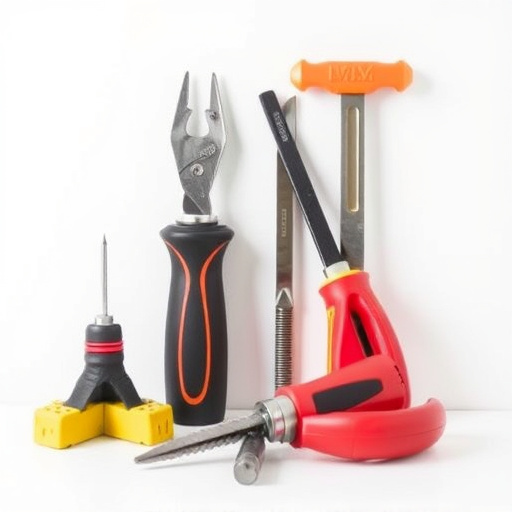 collision-repair-tools-640x480-63355817.jpeg