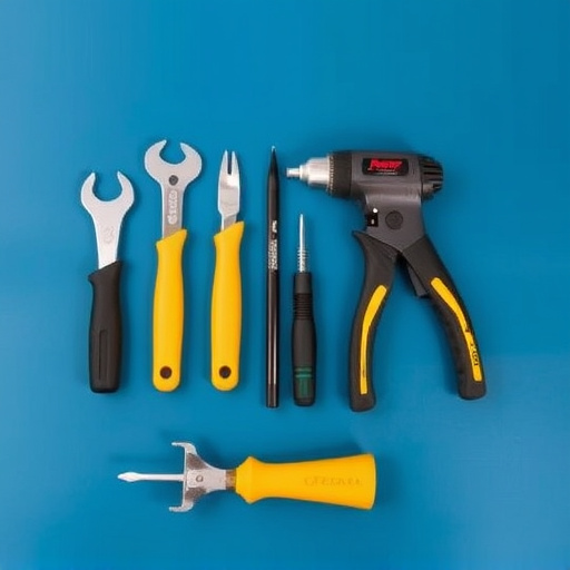 collision-repair-tools-640x480-63535197.jpeg
