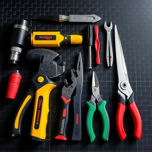 collision-repair-tools-640x480-6368773.jpeg