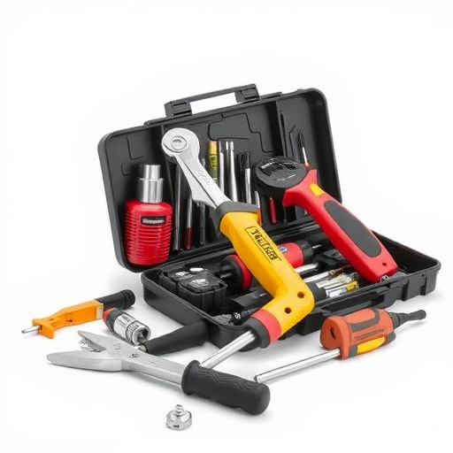 collision-repair-tools-640x480-64182972.jpeg
