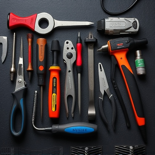 collision-repair-tools-640x480-64344379.jpeg