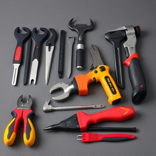 collision-repair-tools-640x480-64423794.jpeg