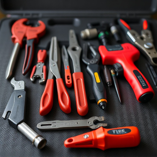 collision-repair-tools-640x480-64440415.jpeg