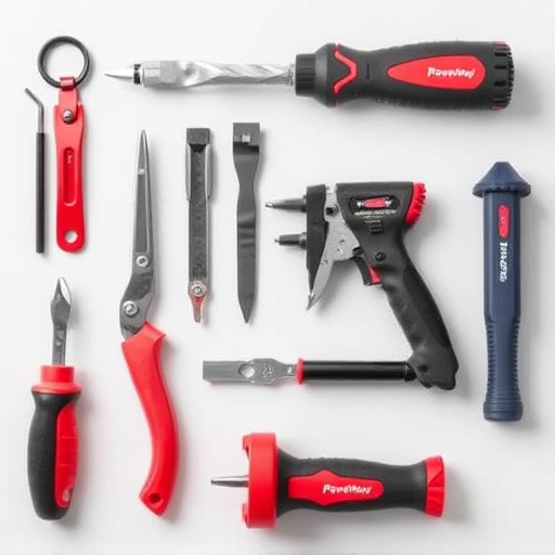collision-repair-tools-640x480-64553104.jpeg