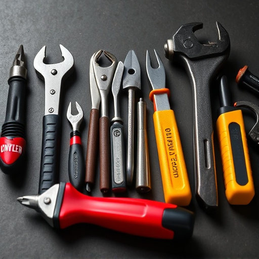 collision-repair-tools-640x480-64628291.jpeg