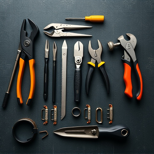 collision-repair-tools-640x480-64649478.jpeg
