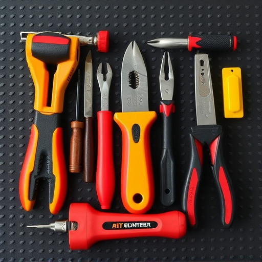 collision-repair-tools-640x480-64798261.jpeg