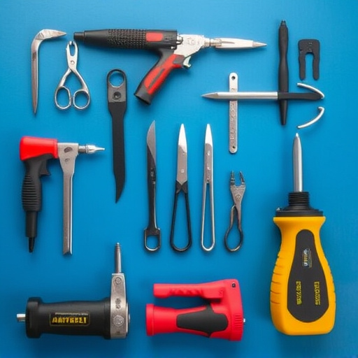 collision-repair-tools-640x480-64810971.jpeg