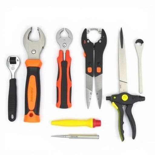 collision-repair-tools-640x480-65015147.jpeg