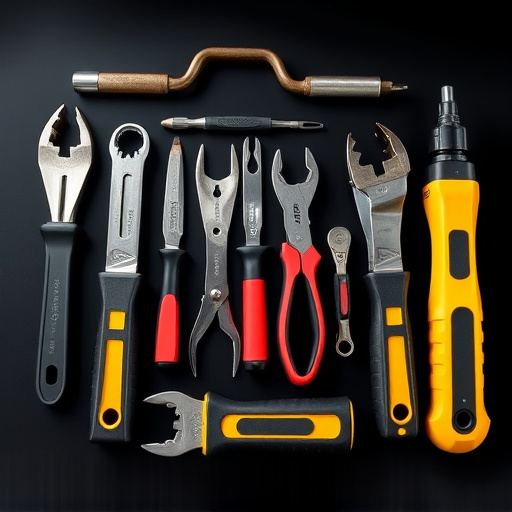 collision-repair-tools-640x480-65220228.jpeg
