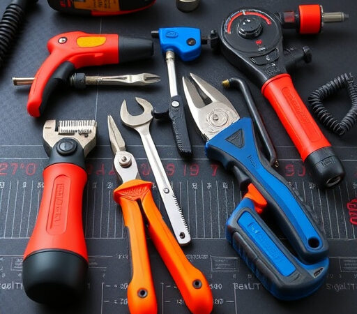 collision-repair-tools-640x480-65222480.jpeg