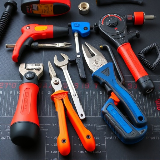 collision-repair-tools-640x480-65222480.jpeg