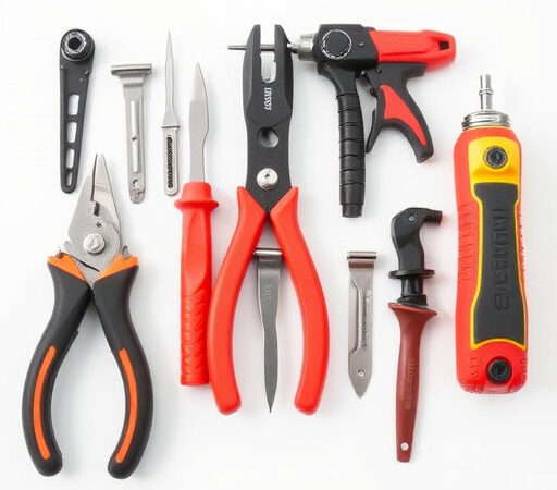 collision-repair-tools-640x480-65414641.jpeg