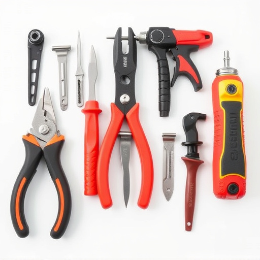 collision-repair-tools-640x480-65414641.jpeg