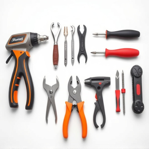 collision-repair-tools-640x480-65452271.jpeg