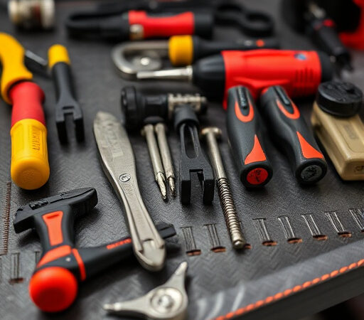 collision-repair-tools-640x480-65461884.jpeg
