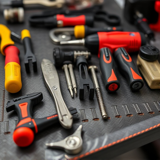 collision-repair-tools-640x480-65461884.jpeg