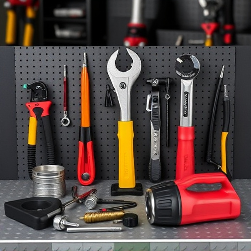 collision-repair-tools-640x480-6568081.jpeg