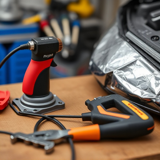 collision-repair-tools-640x480-65815647.jpeg