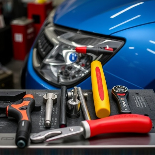 collision-repair-tools-640x480-66035215.jpeg