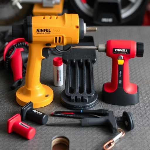 collision-repair-tools-640x480-66111367.jpeg