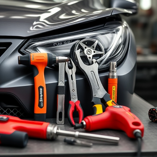 collision-repair-tools-640x480-66870159.jpeg