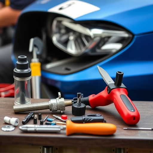 collision-repair-tools-640x480-66957107.jpeg