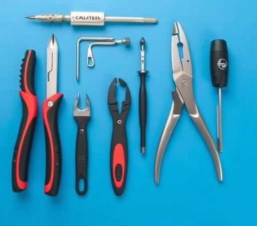 collision-repair-tools-640x480-67139222.jpeg