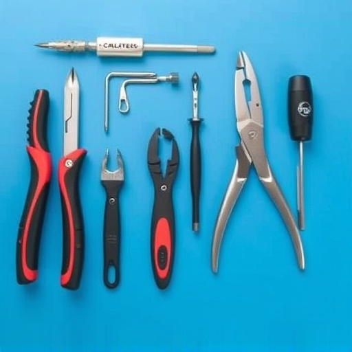 collision-repair-tools-640x480-67139222.jpeg