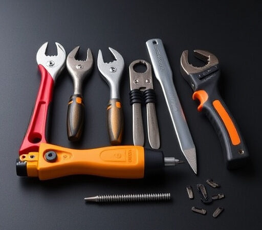collision-repair-tools-640x480-67285624.jpeg