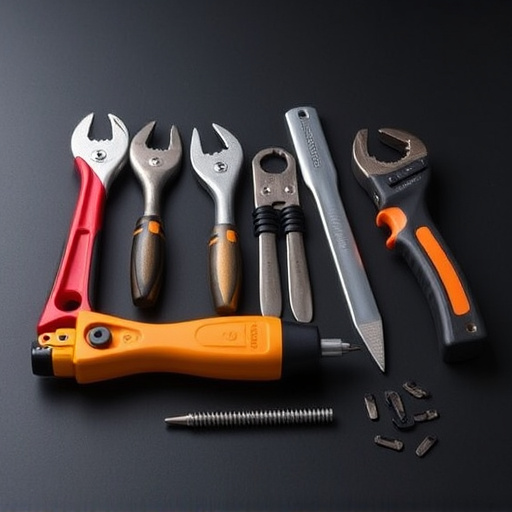 collision-repair-tools-640x480-67285624.jpeg