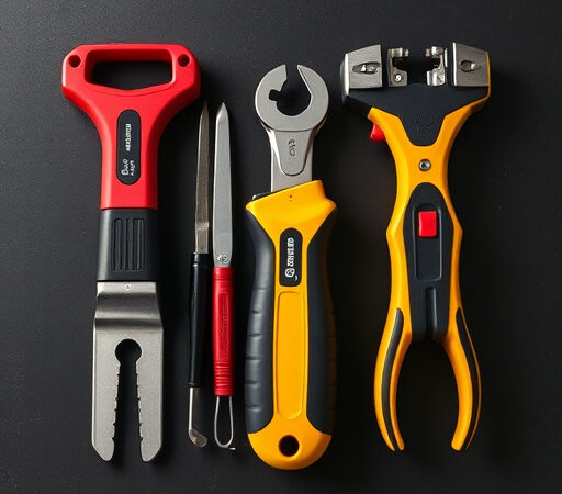 collision-repair-tools-640x480-67509017.jpeg