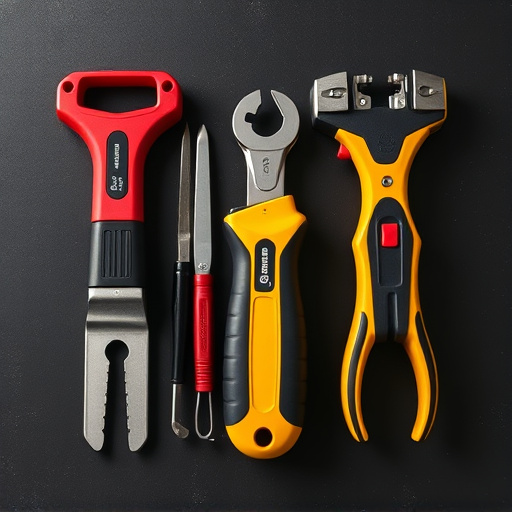 collision-repair-tools-640x480-67509017.jpeg