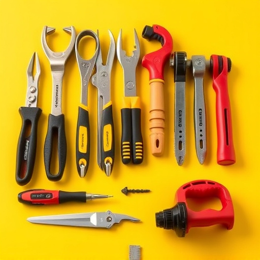 collision-repair-tools-640x480-6759585.jpeg