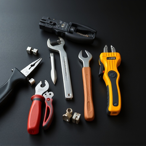 collision-repair-tools-640x480-68439525.jpeg