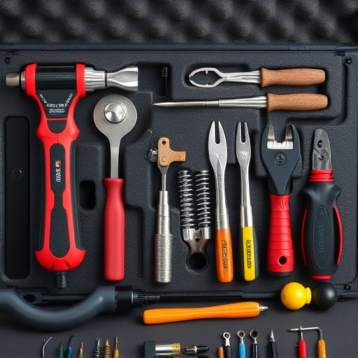 collision-repair-tools-640x480-6855708.jpeg