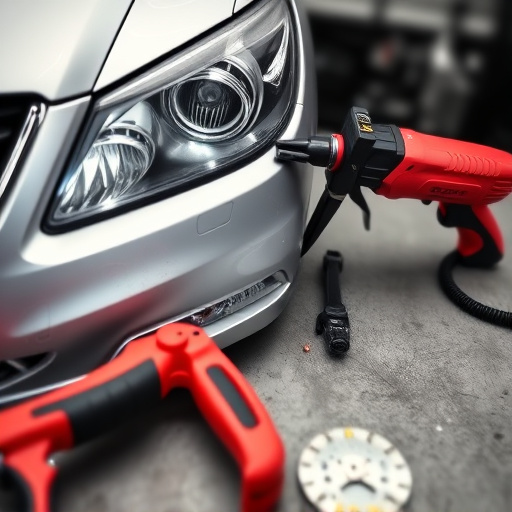 collision-repair-tools-640x480-6855777.jpeg