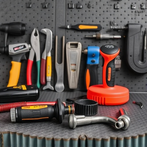 collision-repair-tools-640x480-68686544.jpeg
