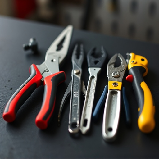 collision-repair-tools-640x480-68703493.jpeg