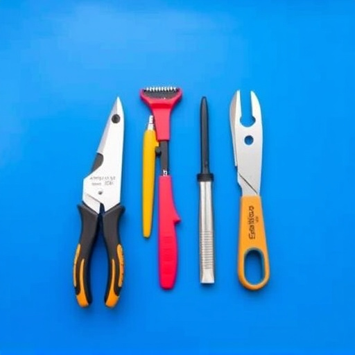 collision-repair-tools-640x480-68711662.jpeg