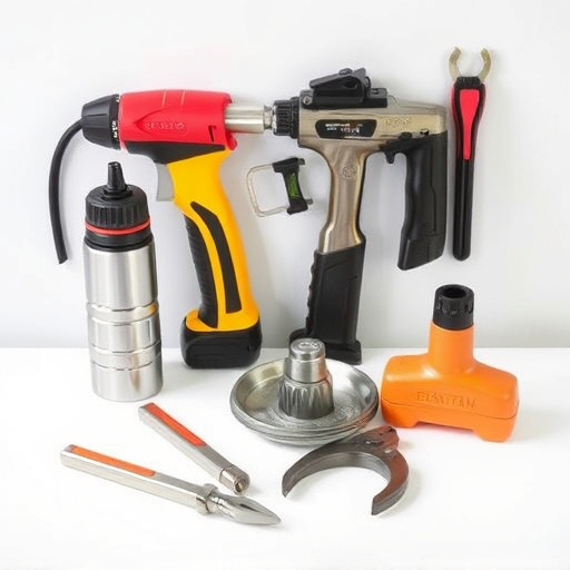 collision-repair-tools-640x480-68943609.jpeg