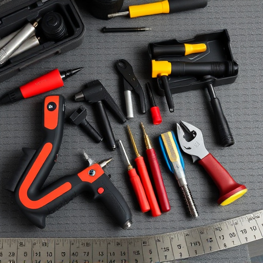collision-repair-tools-640x480-68950112.jpeg