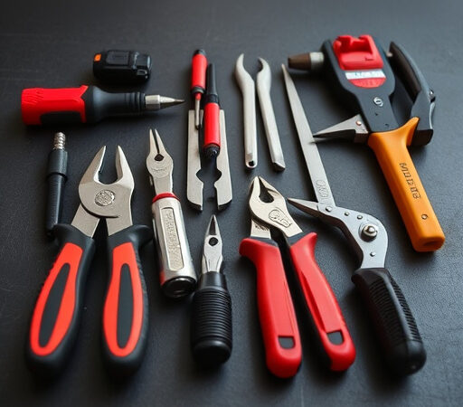 collision-repair-tools-640x480-69091772.jpeg