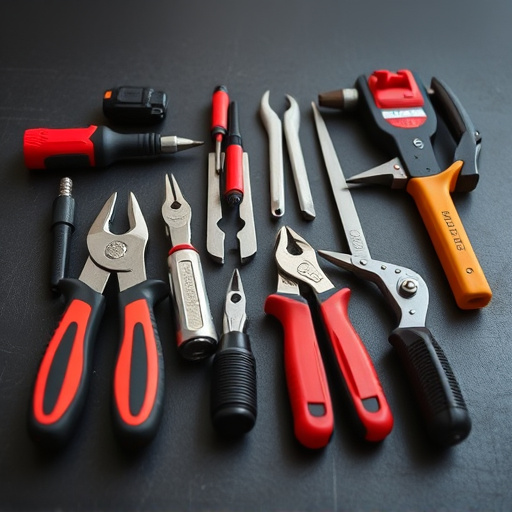 collision-repair-tools-640x480-69091772.jpeg