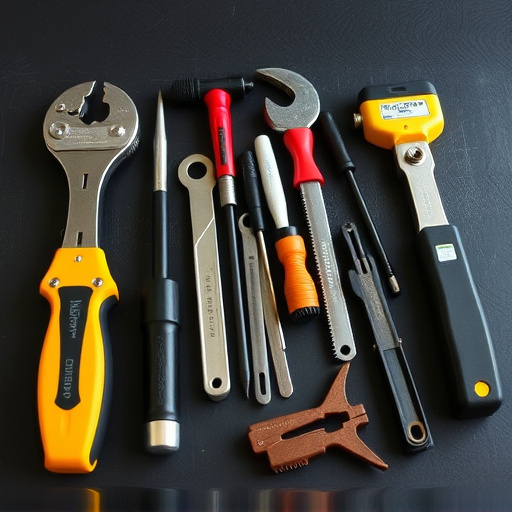 collision-repair-tools-640x480-6975719.jpeg