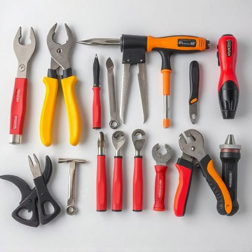 collision-repair-tools-640x480-69787248.jpeg